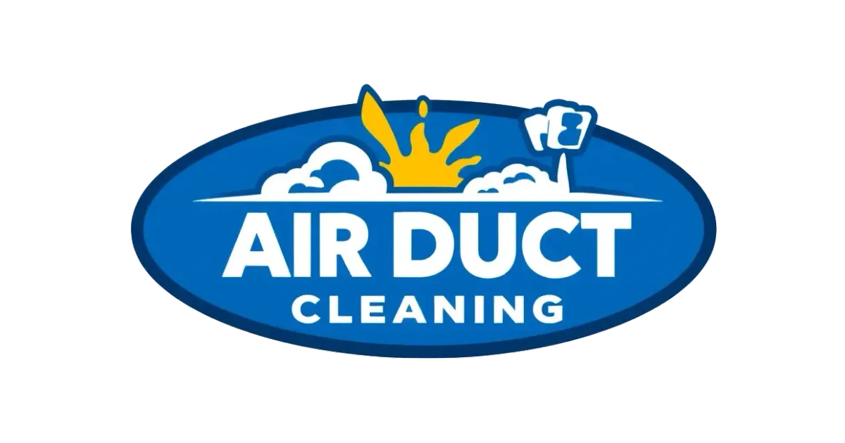 Air Duct Cleaning services in Johnstown, CO