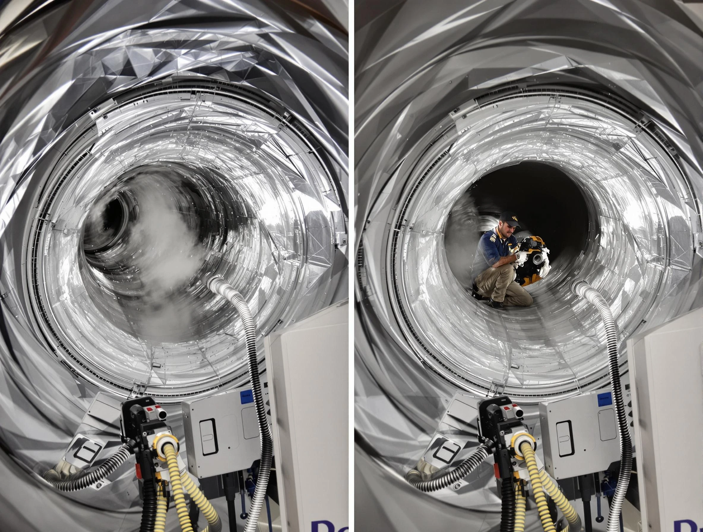 Mold Cleaning service in Berthoud, CO